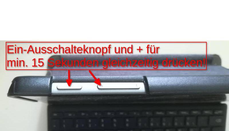 surface-go-2-tablet-ausschalten-hinweis.jpg surface-go-2-tablet-ausschalten-hinweis.jpg